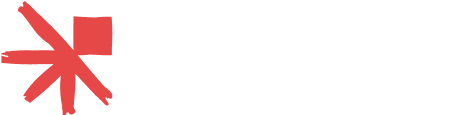 Alore Logo
