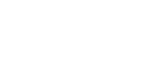 Joori Logo