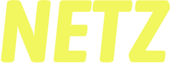 Netz Logo