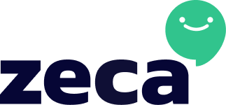 Zeca Logo